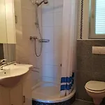 Jagoda Apartman