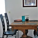 Apartman Jagoda Sveta Nedelja