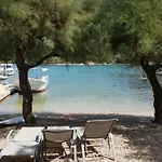 Apartman Jagoda *