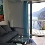 Apartman Jagoda *