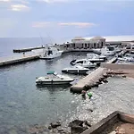 Jagoda Apartman *