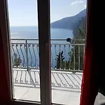 Jagoda