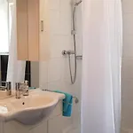 Jagoda Apartman Sveta Nedelja
