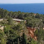 Apartman Jagoda *