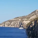 Jagoda Apartman Sveta Nedelja