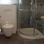 Jagoda Apartman Sveta Nedelja