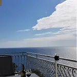 Apartman Jagoda Sveta Nedelja
