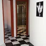 Apartman Jagoda Sveta Nedelja