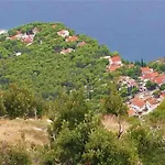 Apartman Jagoda *