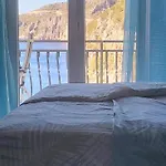Jagoda Apartman
