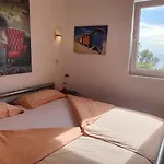Jagoda Apartman