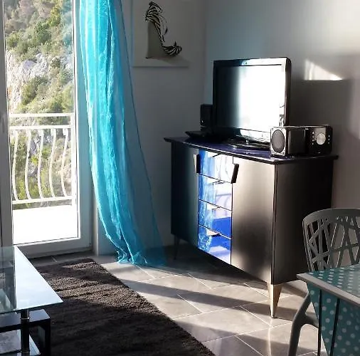 Apartman Jagoda