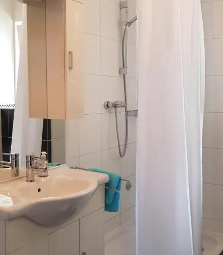 Jagoda Apartman Sveta Nedelja (Hvar)