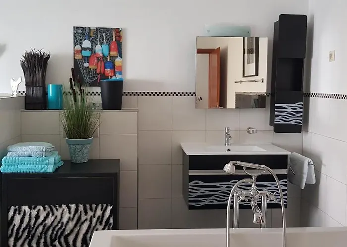 Apartman Jagoda Sveta Nedelja (Hvar)