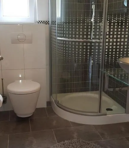 Jagoda Apartman Sveta Nedelja (Hvar)