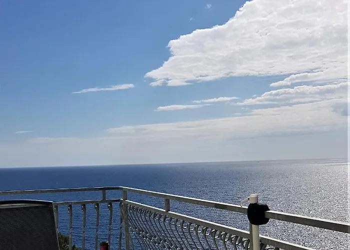 Apartman Jagoda Sveta Nedelja (Hvar)