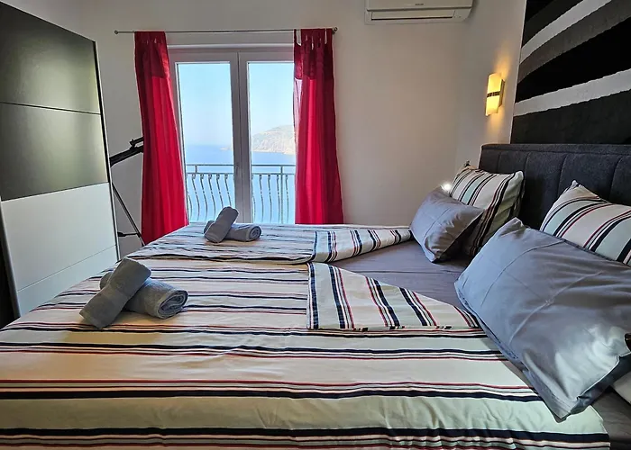 Jagoda Sveta Nedelja (Hvar)
