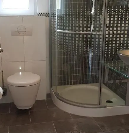 Jagoda Apartman Sveta Nedelja (Hvar)