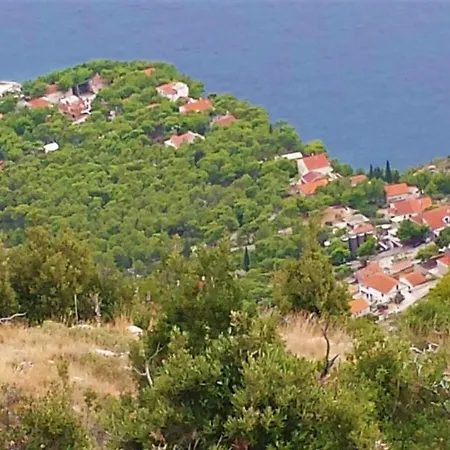 Apartman Jagoda *