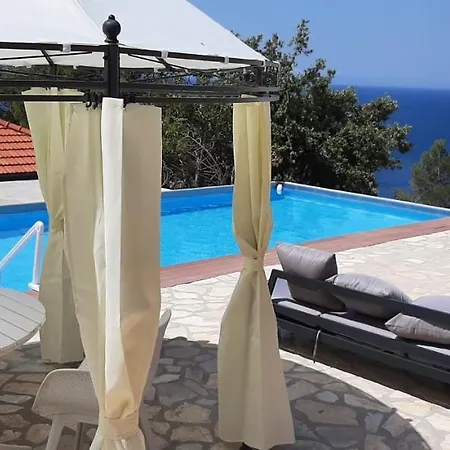Apartman Jagoda